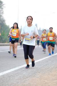BIB: 10922
                            <button type="button" onclick="openModal(7936470)" class="btn btn-primary btn-sm float-right btn-popup" data-toggle="modal" data-target=".modal-high-quality">
                        <i class="fas fa-shopping-cart"></i> Add to Cart
                    </button>
                                            <button type="button" onclick="isThisMe(7936470, true)" class="btn btn-success btn-sm float-right btn-popup btn-isme hidden" data-toggle="tooltip" data-placement="bottom" title="นี่คือรูปของคุณใช่ไหม คลิกที่นี่เพื่อเอาเข้าอัลบั้ม">
                        <i class="fas fa-plus"></i> Add to album
                    </button>
                    <button type="button" onclick="isThisMe(7936470, false)" class="btn btn-warning btn-sm float-right btn-popup btn-isnotme hidden">
                        <i class="fas fa-ban"></i> Remove from album
                    </button>